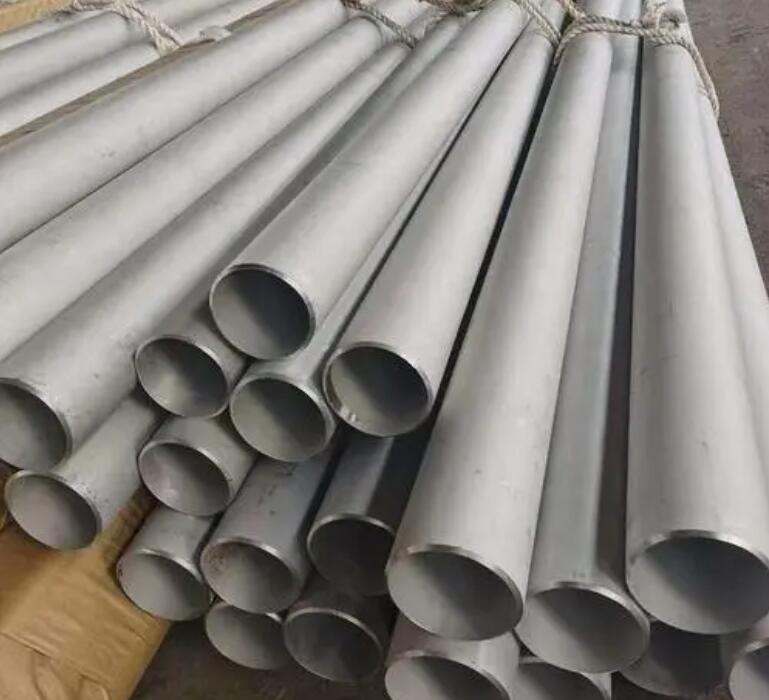 响水镇304不锈钢管
