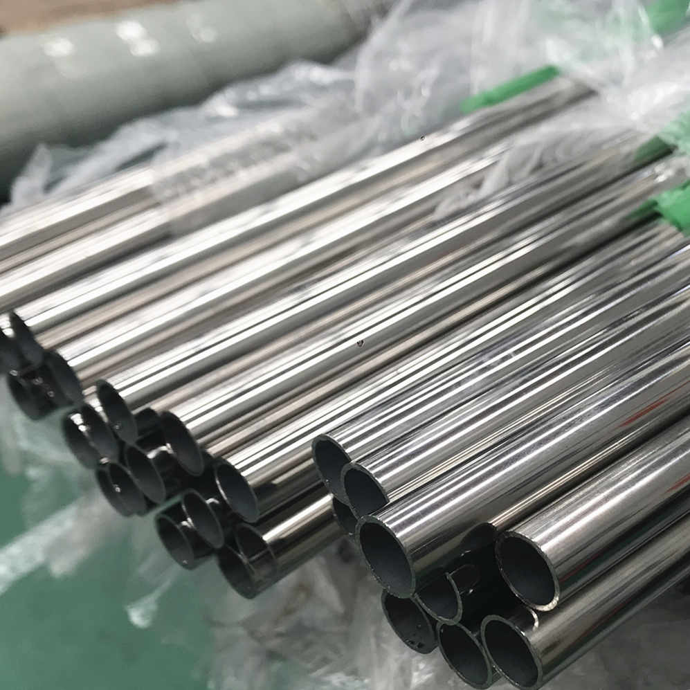 响水镇304不锈钢管