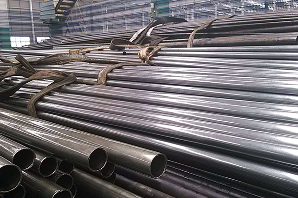 响水镇实景展示